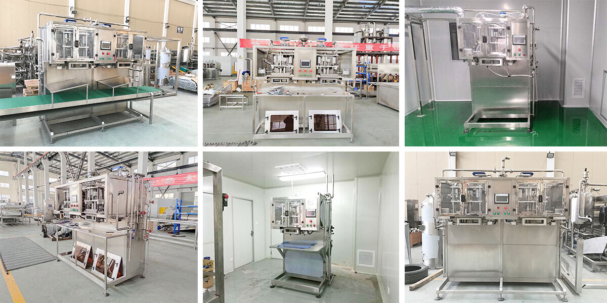 未标题-1.jpg 未标题-1.jpg