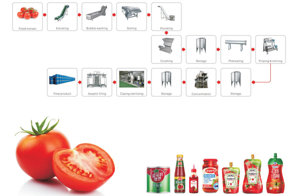 详情页1.jpg 详情页1.jpg
