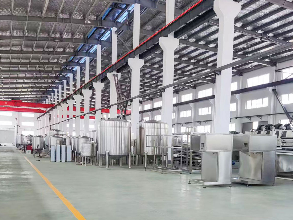 Tecnología Co., Ltd de la maquinaria de Kunshan Yinzhou Tecnología Co., Ltd de la maquinaria de Kunshan Yinzhou