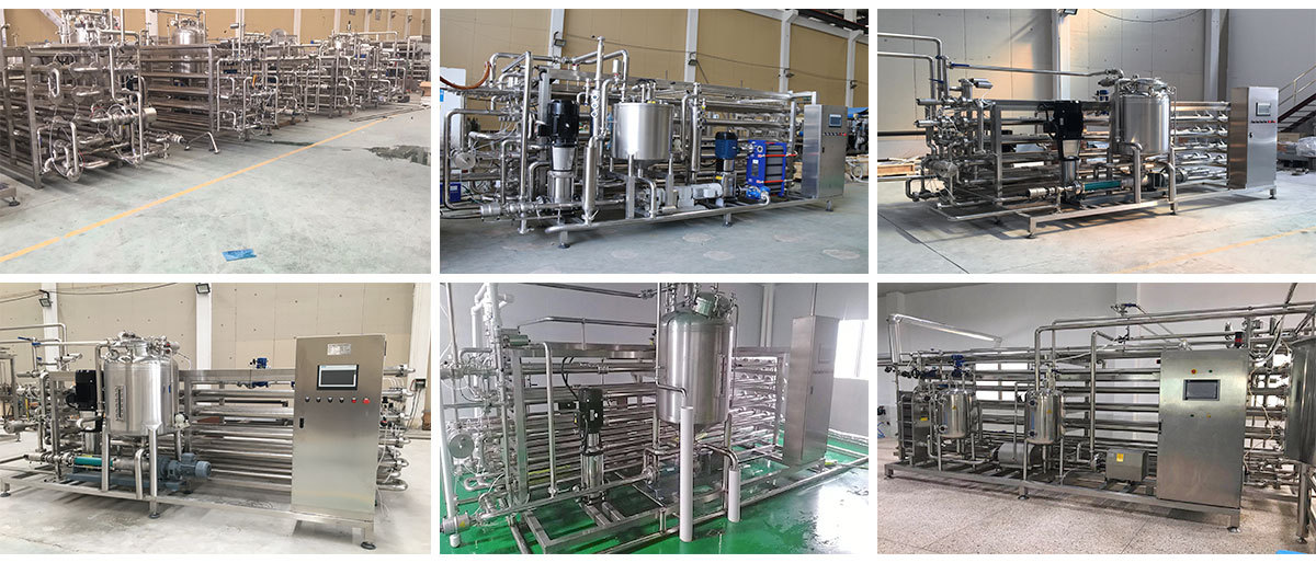 未标题-1.jpg 未标题-1.jpg