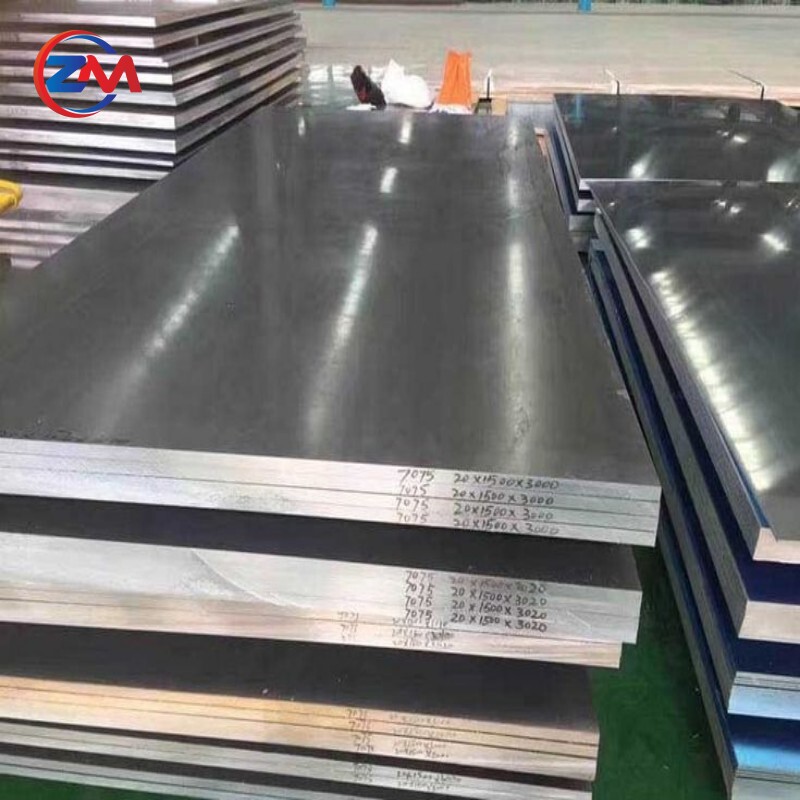 304L Stainless Steel Sheet