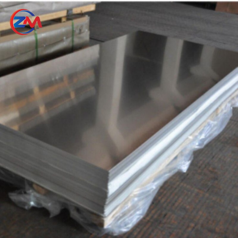 304L Stainless Steel Sheet 304L Stainless Steel Sheet