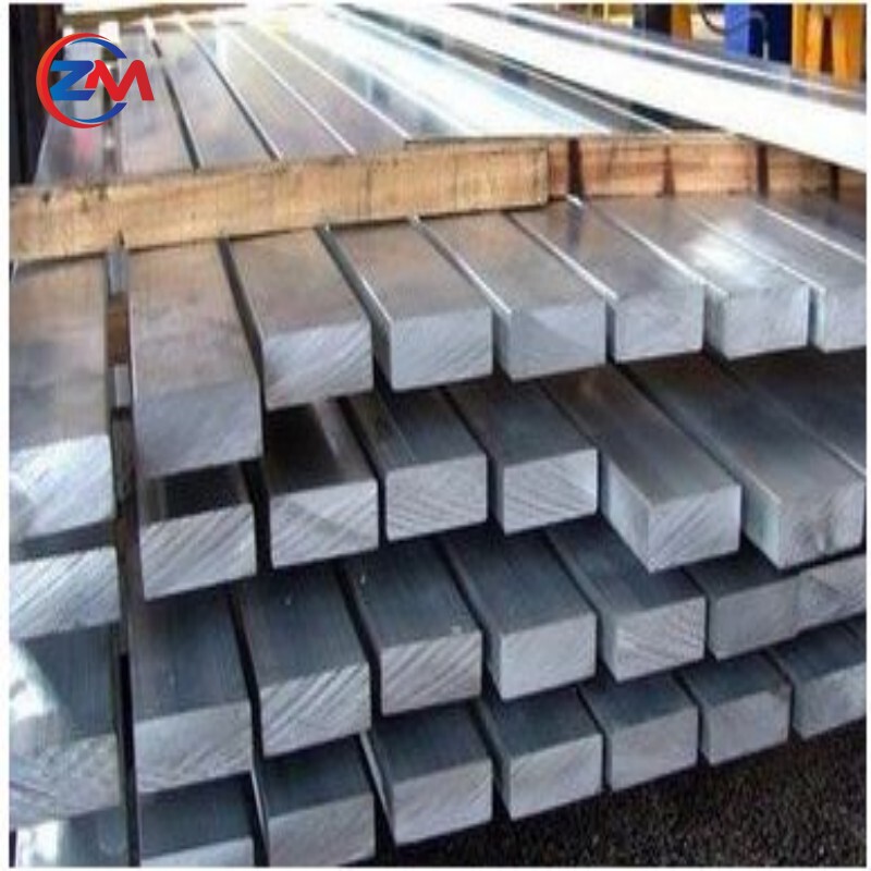 304 Stainless Steel Bar