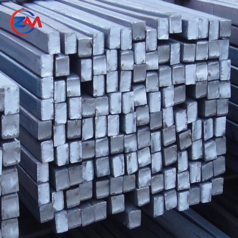 304 Stainless Steel Bar