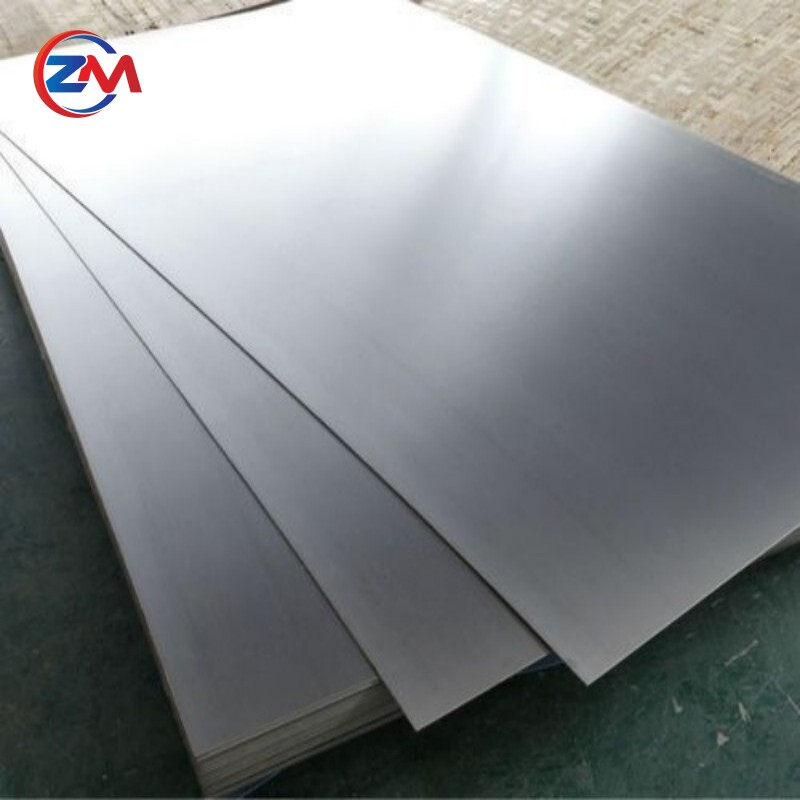 ASTM A36 Carbon Steel Sheet ASTM A36 Carbon Steel Sheet