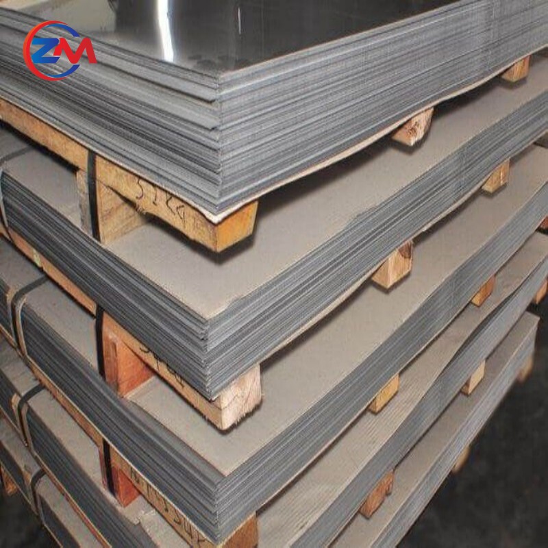 API 5L Gr.B Carbon Steel Sheet API 5L Gr.B Carbon Steel Sheet