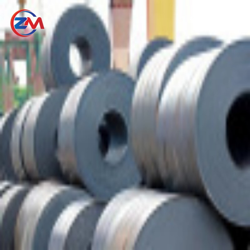 SAE 1006/1008 Carbon Steel Coil SAE 1006/1008 Carbon Steel Coil