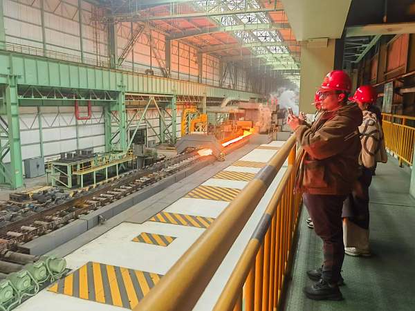 微信图片_2025-09-22_173118_909