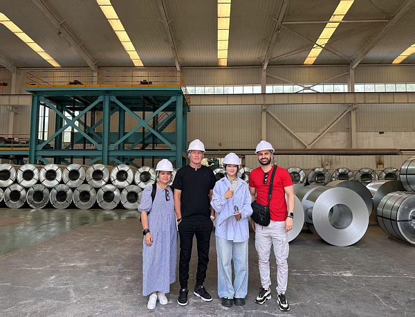 微信图片_2025-09-22_173244_184