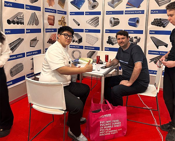 微信图片_2025-09-22_173125_140