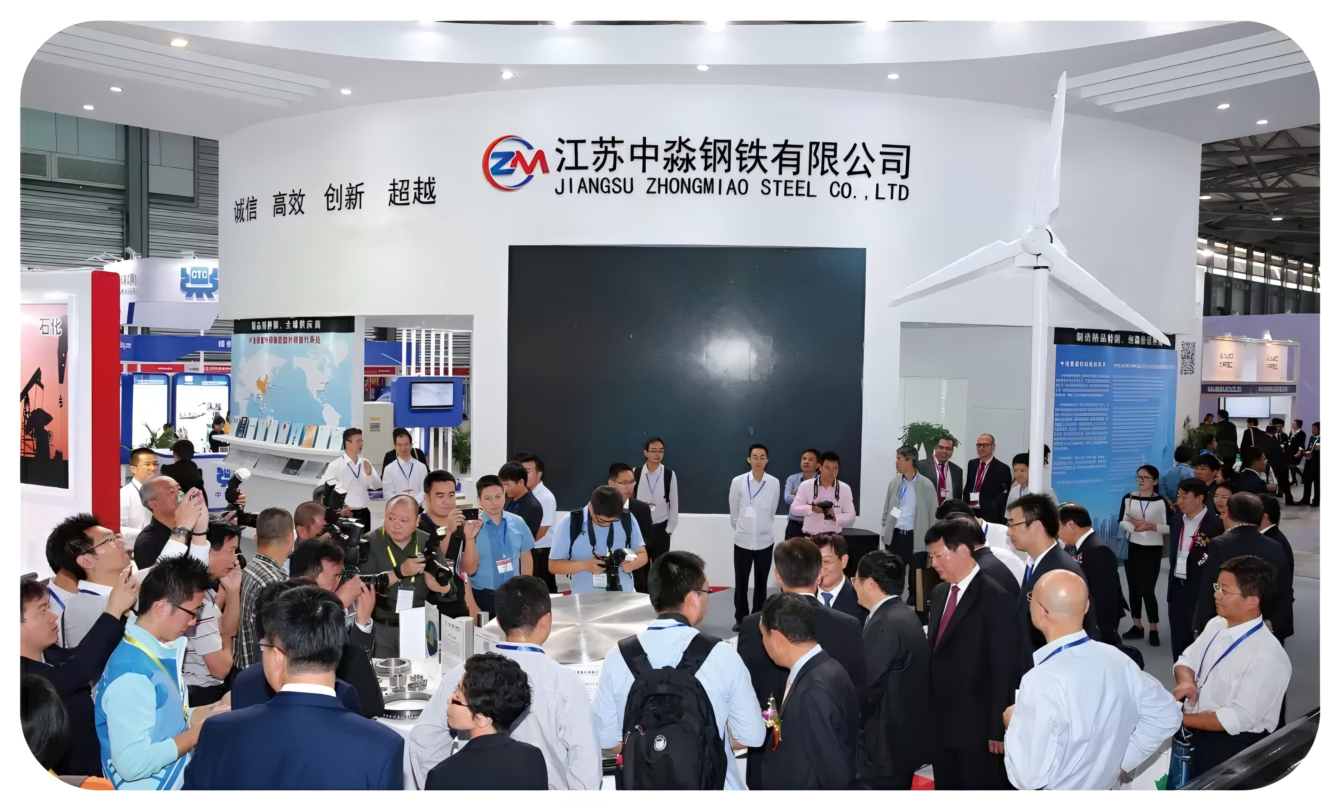 微信图片_20250923153109_72_140