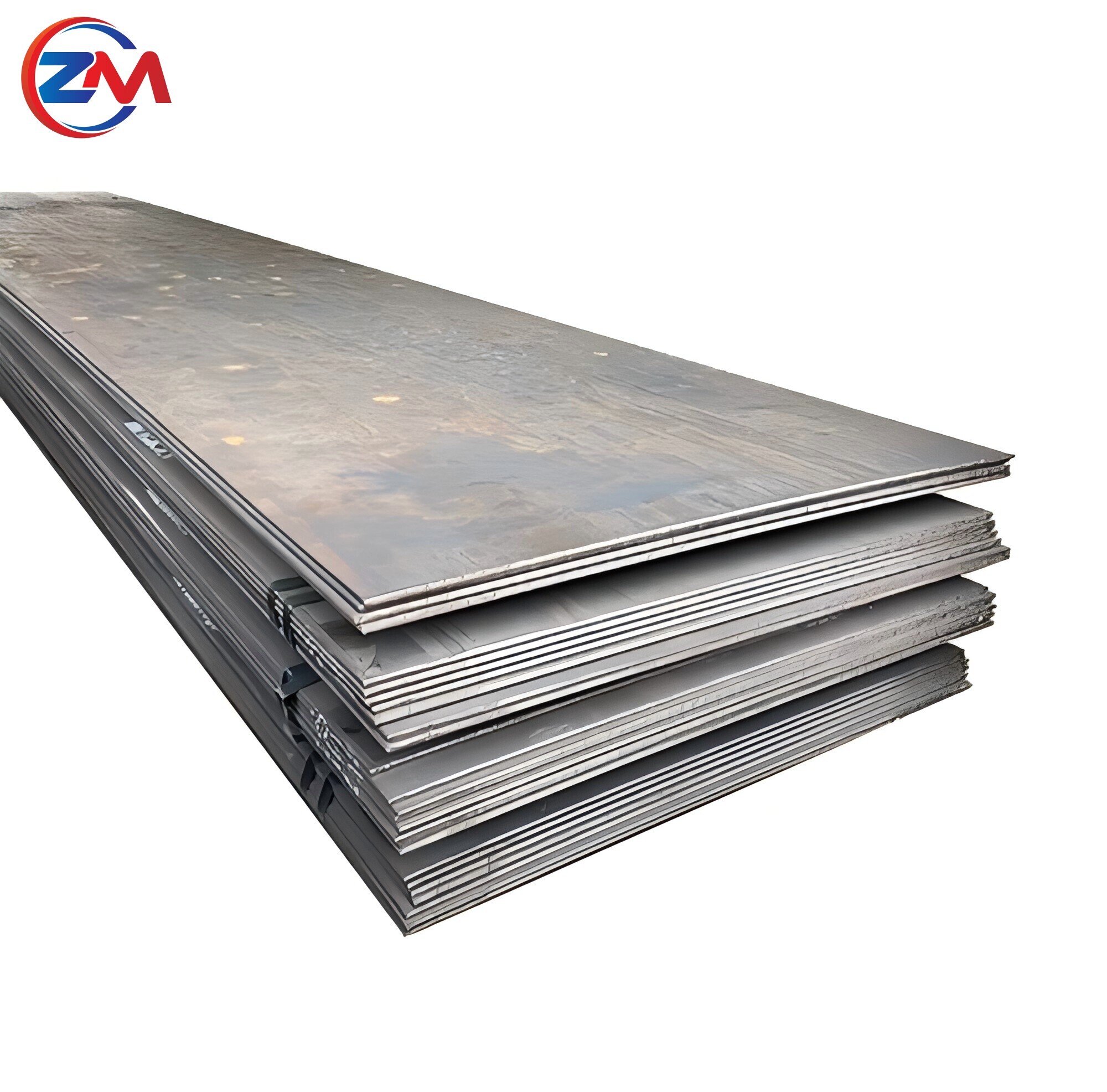 A36 Carbon Steel Plate: The Ultimate Guide for Builders, Fabricators & Global Buyers