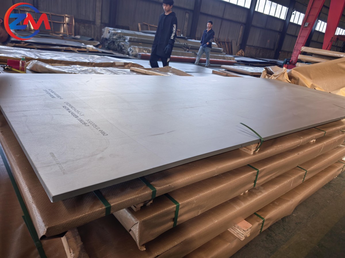 微信图片_20251203165641_551_1