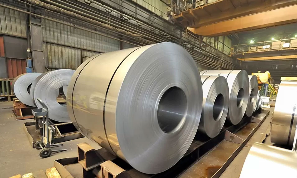 Stainless Steel Manufacturers in China: Your Ultimate Sourcing Guide Stainless Steel Manufacturers in China: Your Ultimate Sourcing Guide