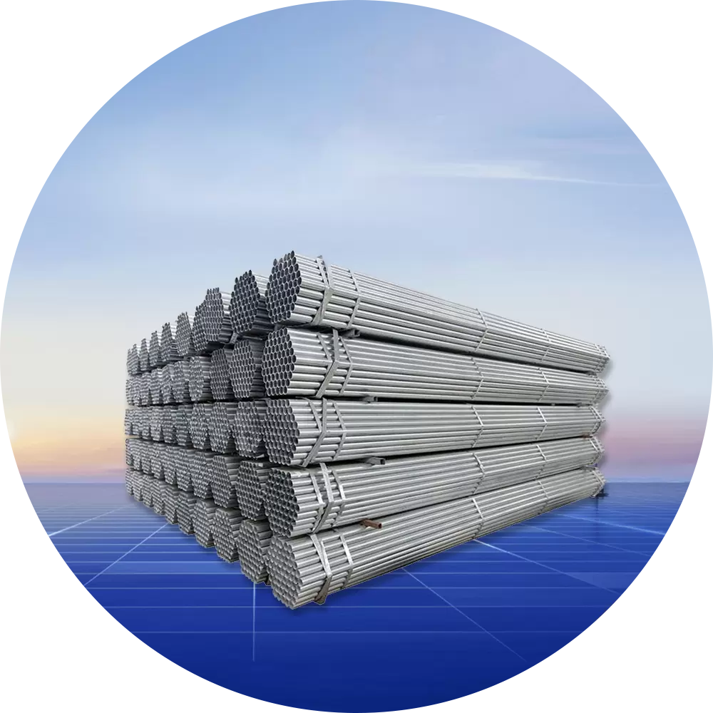 1fd1106b-0901-4b2b-a2e3-543bf7773e4a.png