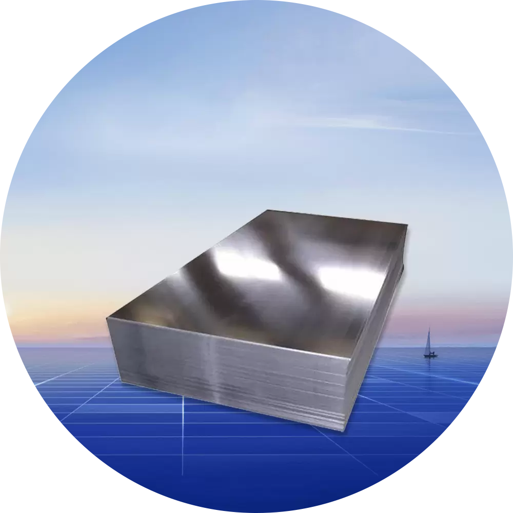 0045e604-6603-49c2-9c65-5cdfc7ff662c.png