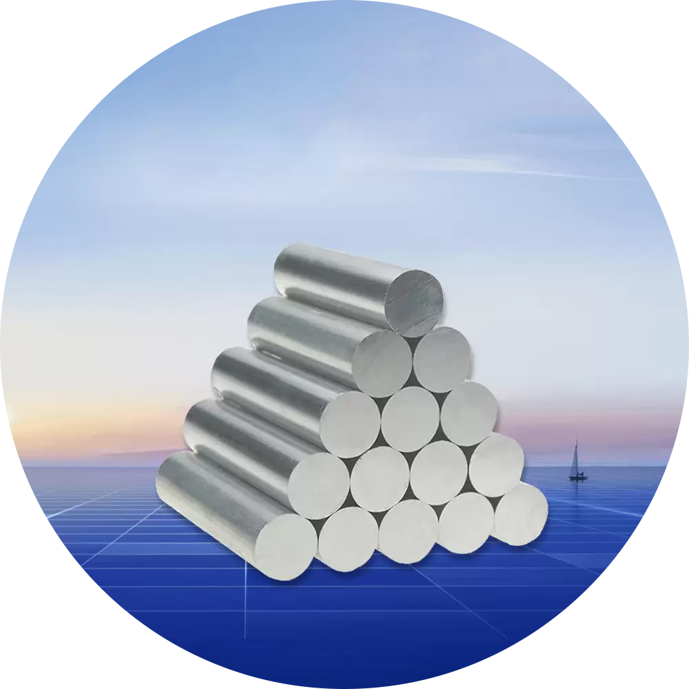 42699368-2eef-4ed5-b516-693f8ad248ca.png