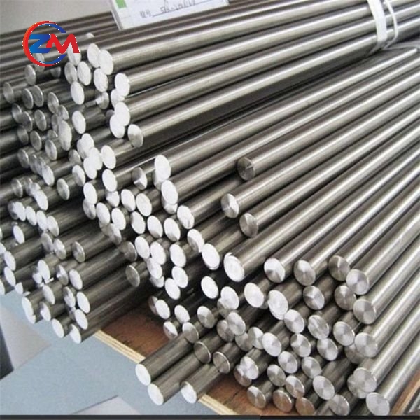 Stainless Steel Bar Stainless Steel Bar