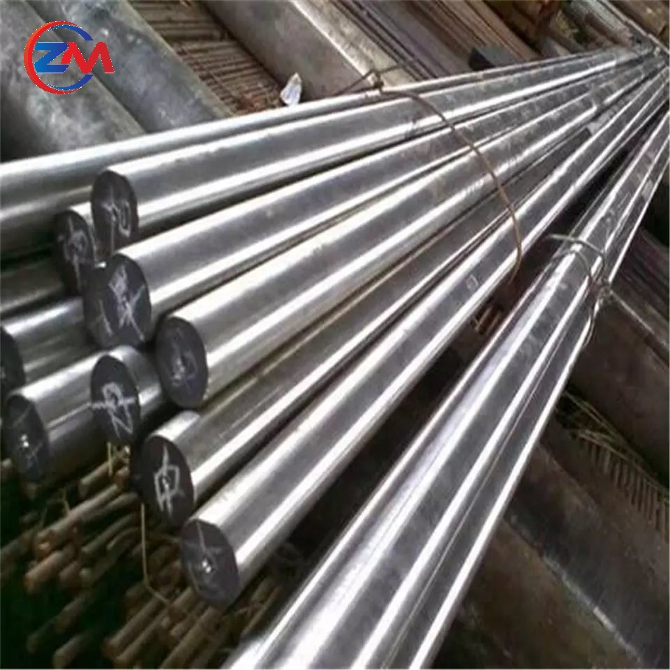 Stainless Steel Bar Stainless Steel Bar