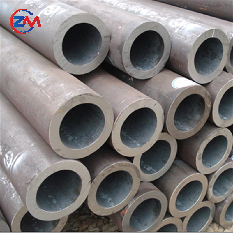 Carbon Steel Pipe