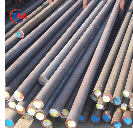 Carbon Steel Bar Carbon Steel Bar