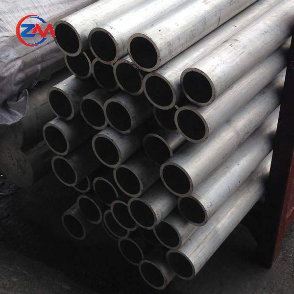 3003 Aluminum Pipe