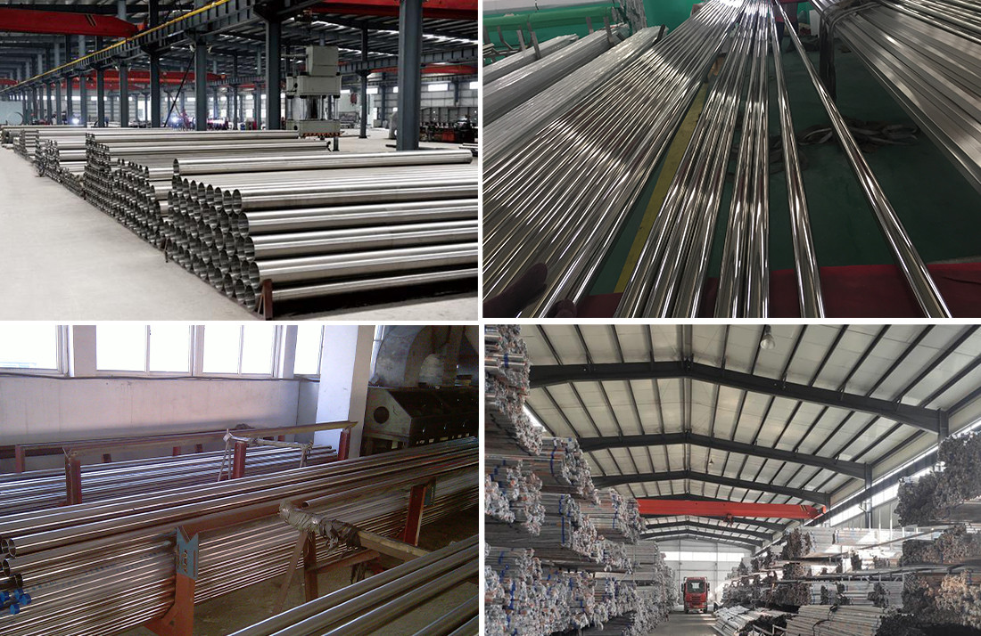 不锈钢管.jpg 不锈钢管.jpg