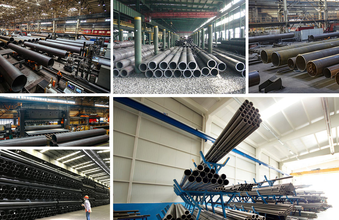 碳钢管.jpg