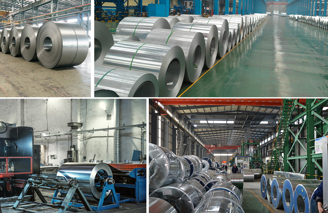 镀锌卷.jpg 镀锌卷.jpg