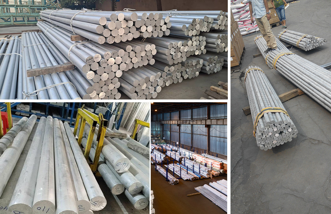 铝棒.jpg