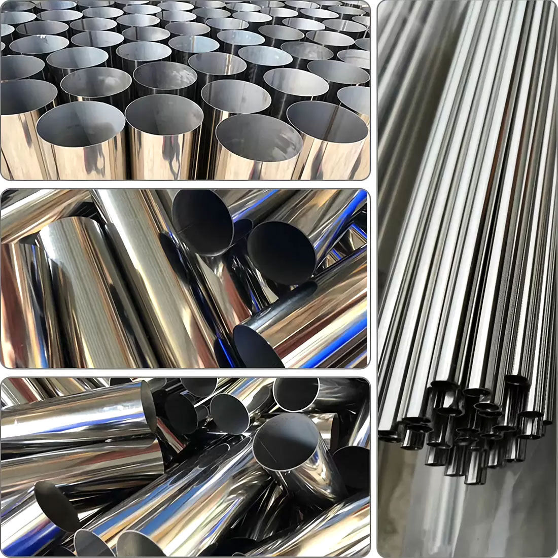 不锈钢管.jpg 不锈钢管.jpg