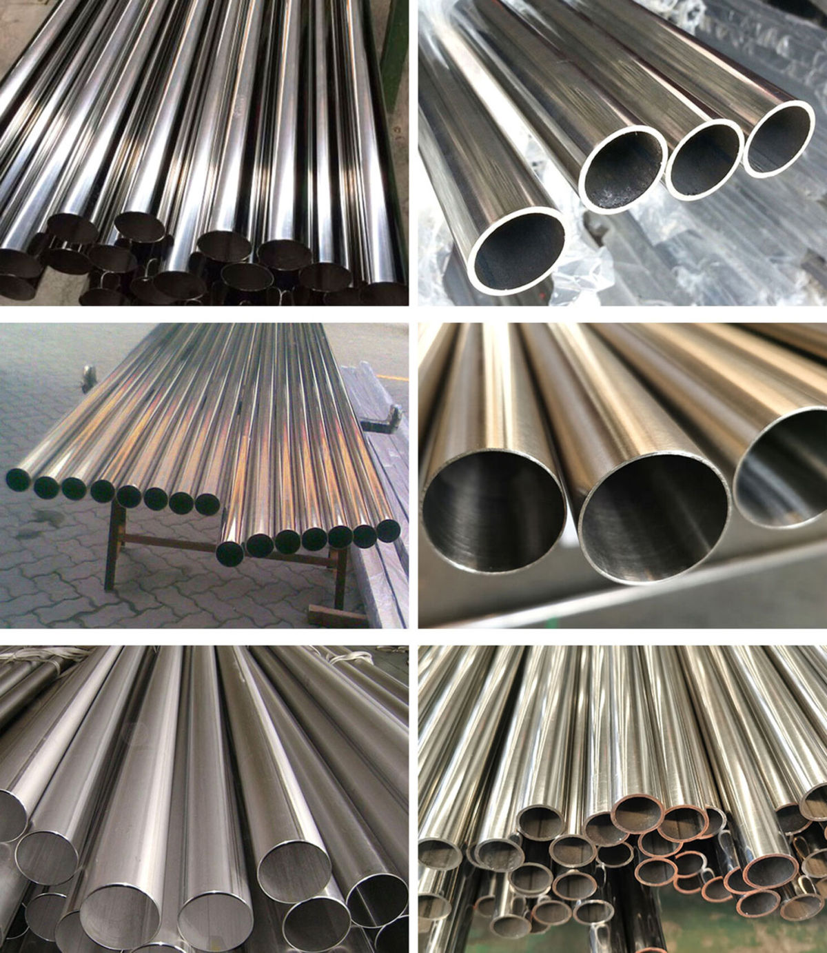 Stainless steel pipe.jpg