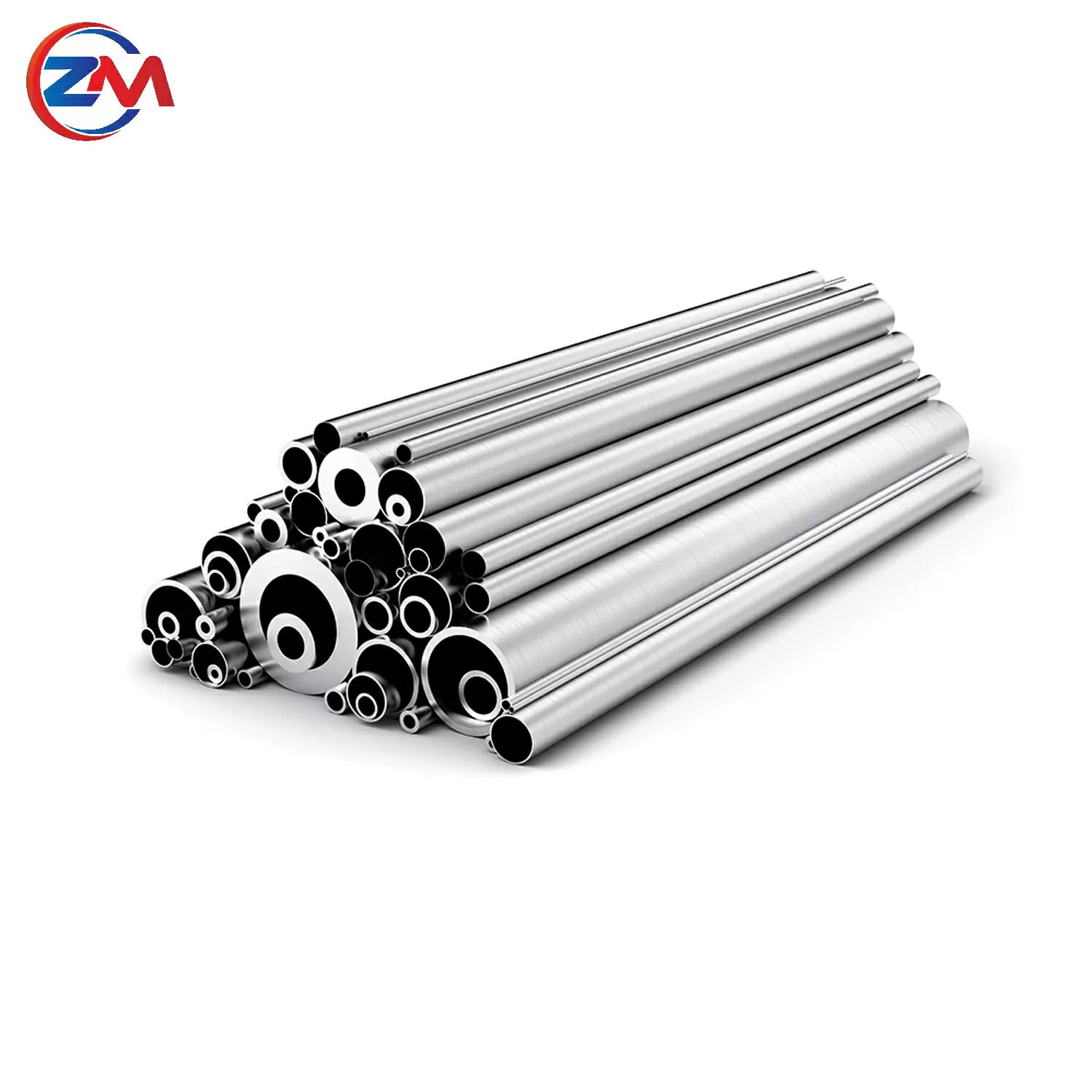  Hastelloy Pipe