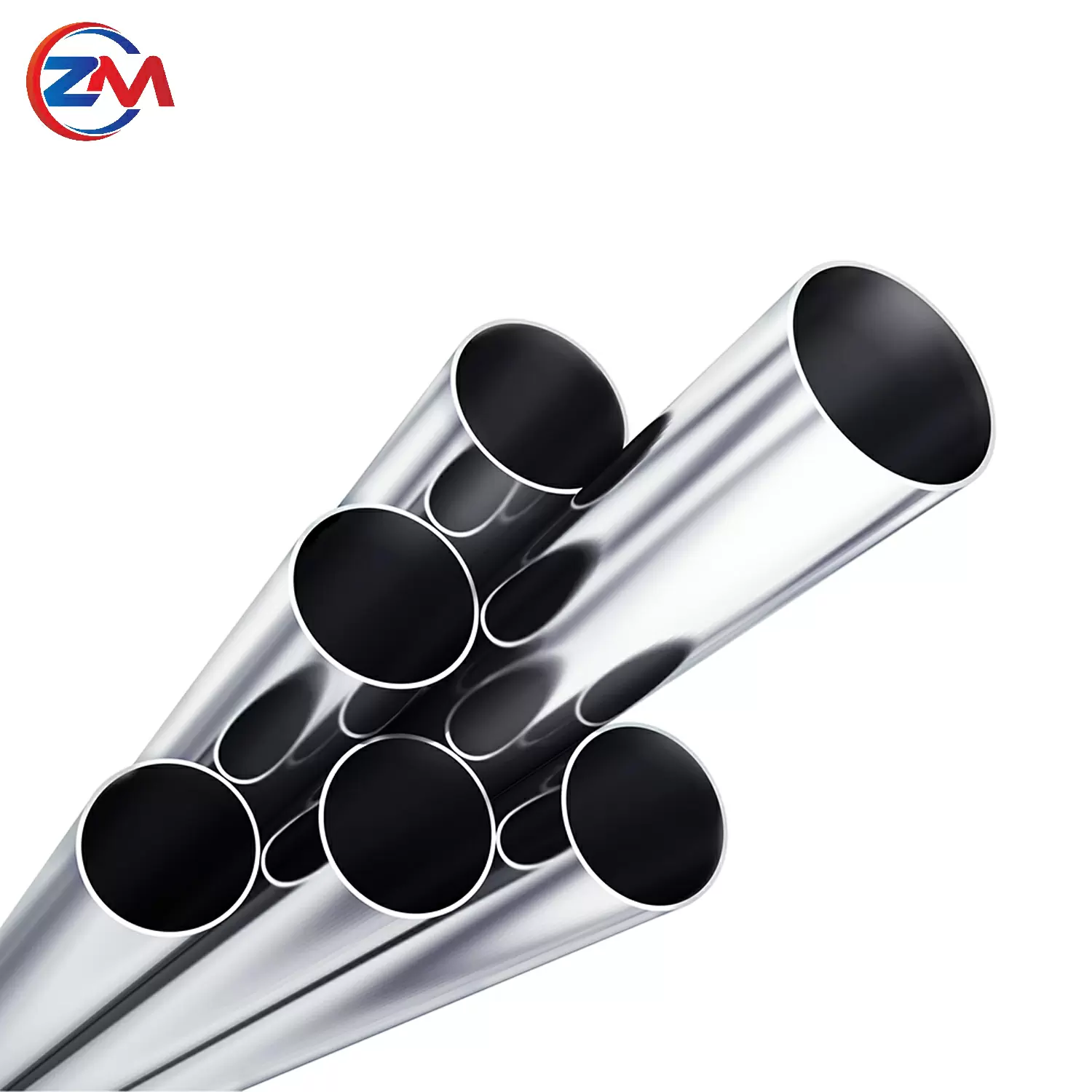  Hastelloy Pipe