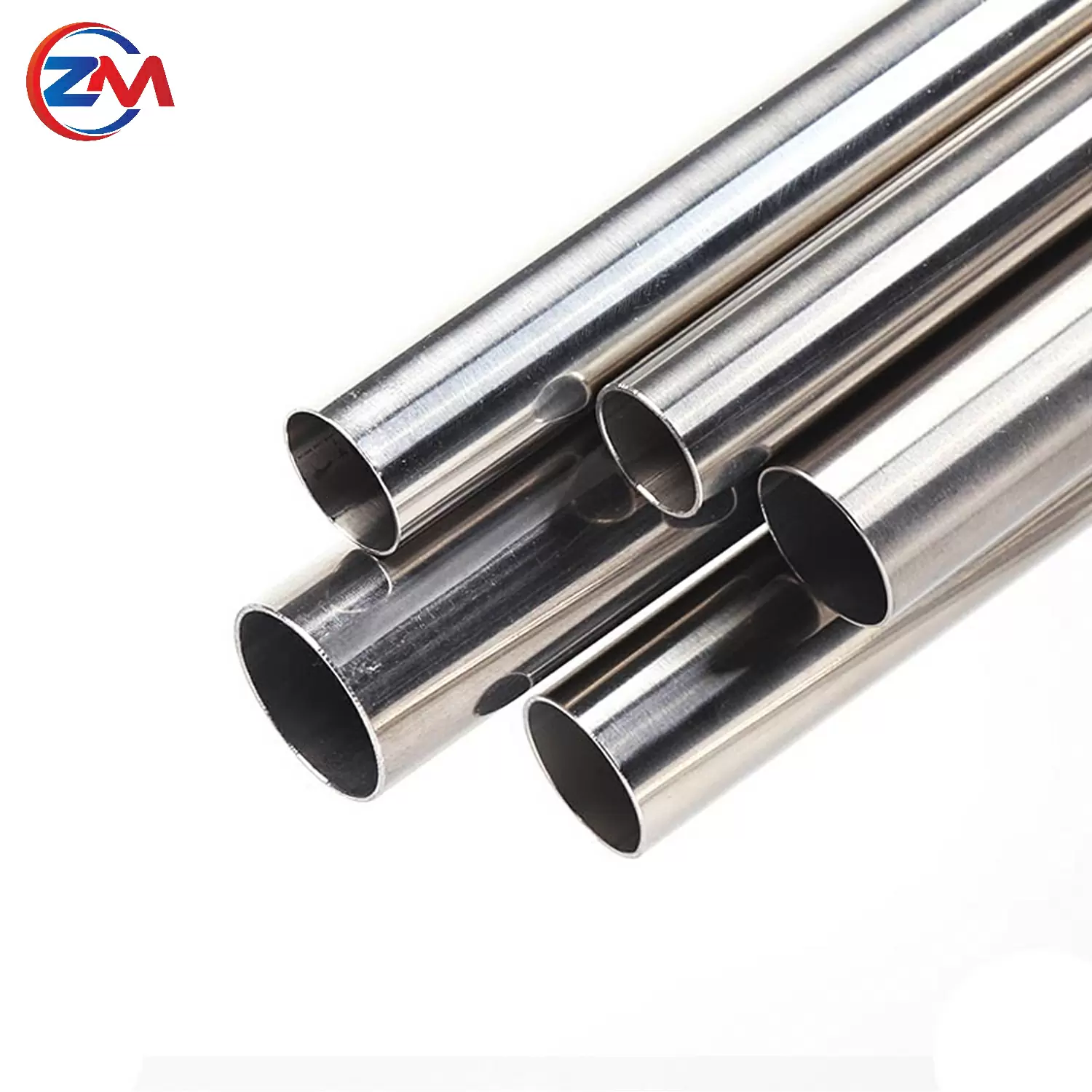  Hastelloy Pipe