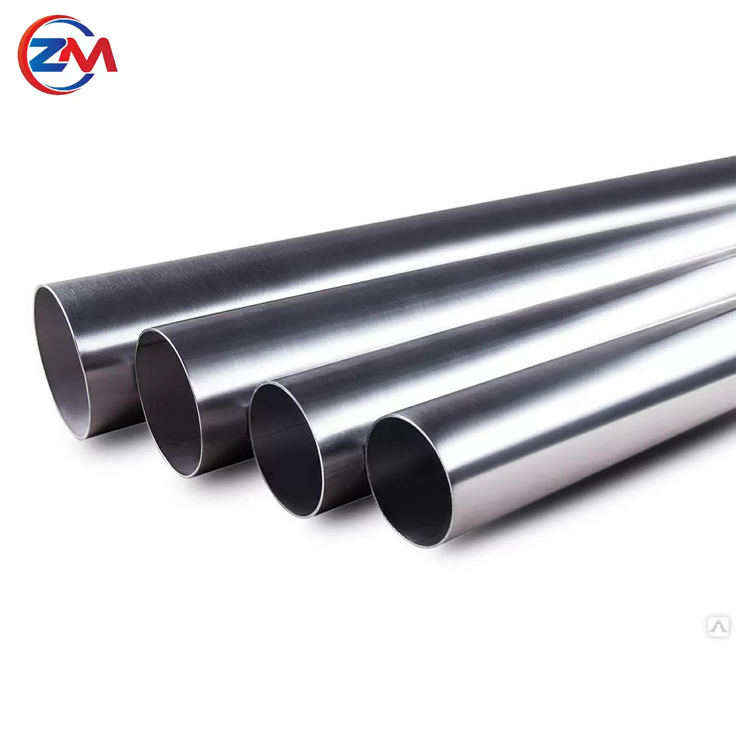  Hastelloy Pipe