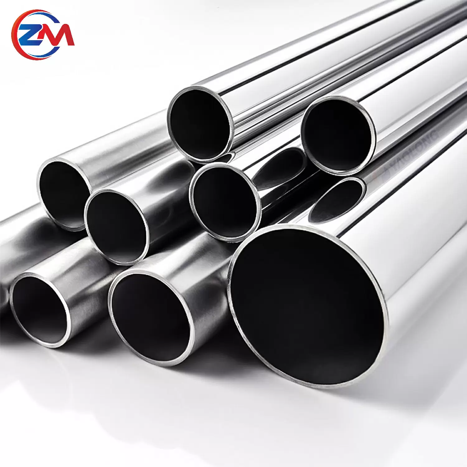  Hastelloy Pipe