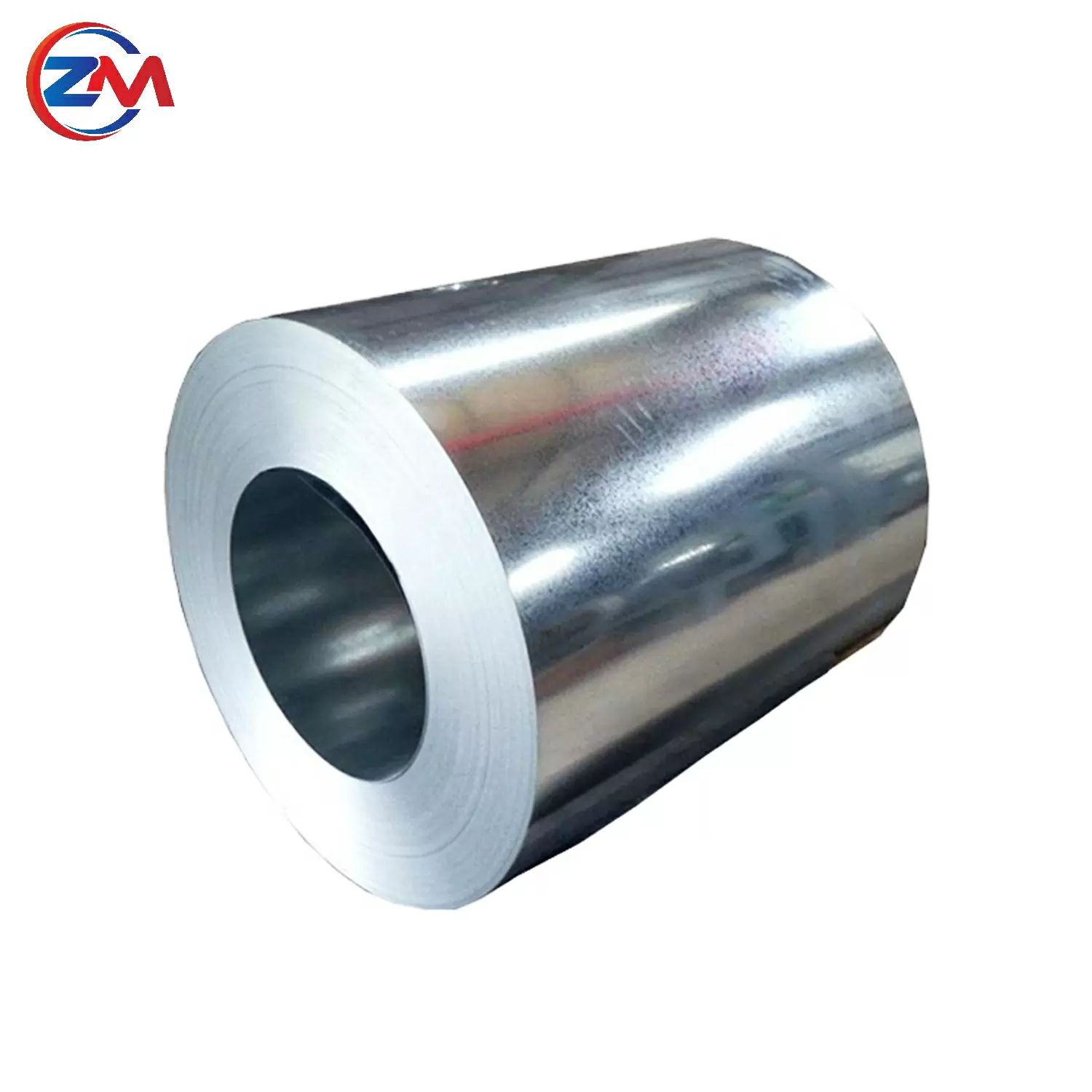 Monel Alloy Coil