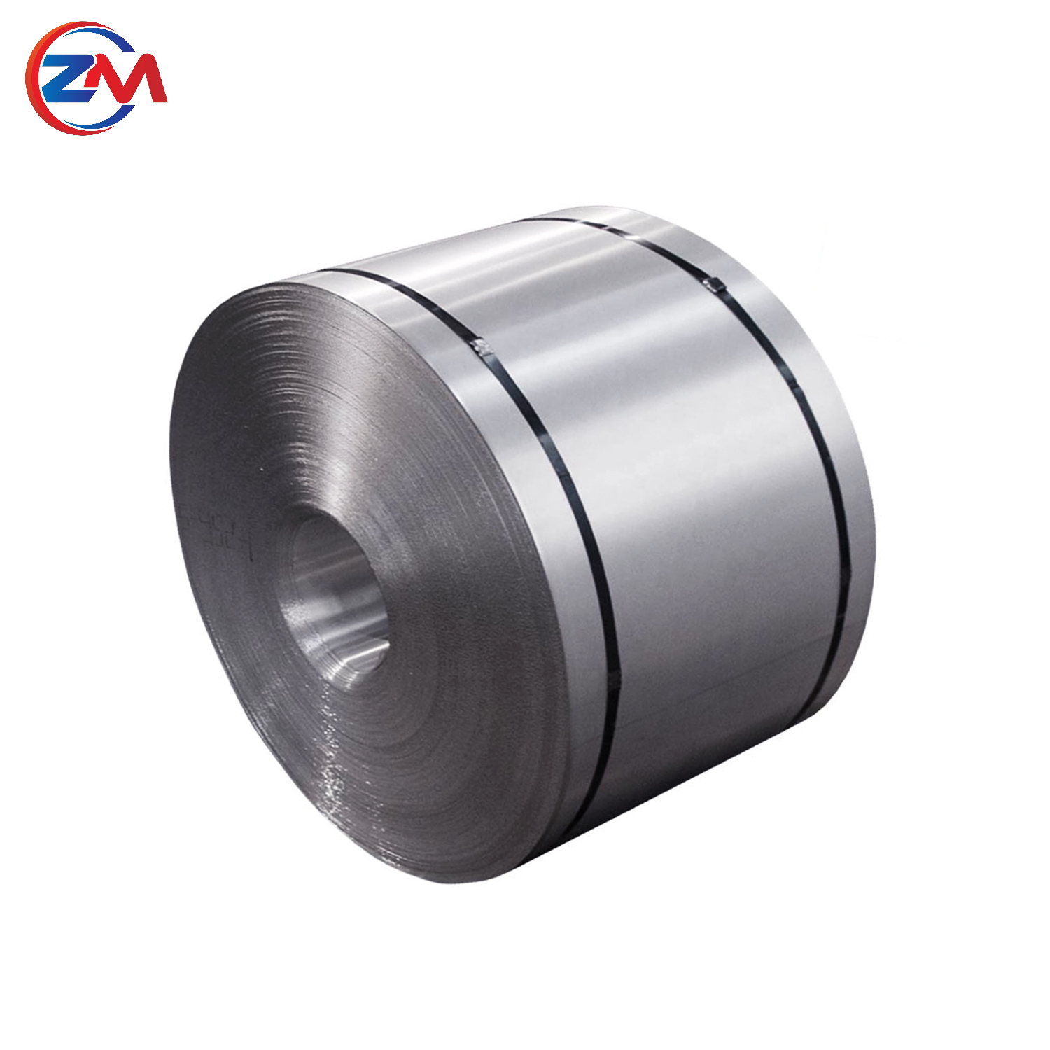 Monel Alloy Coil