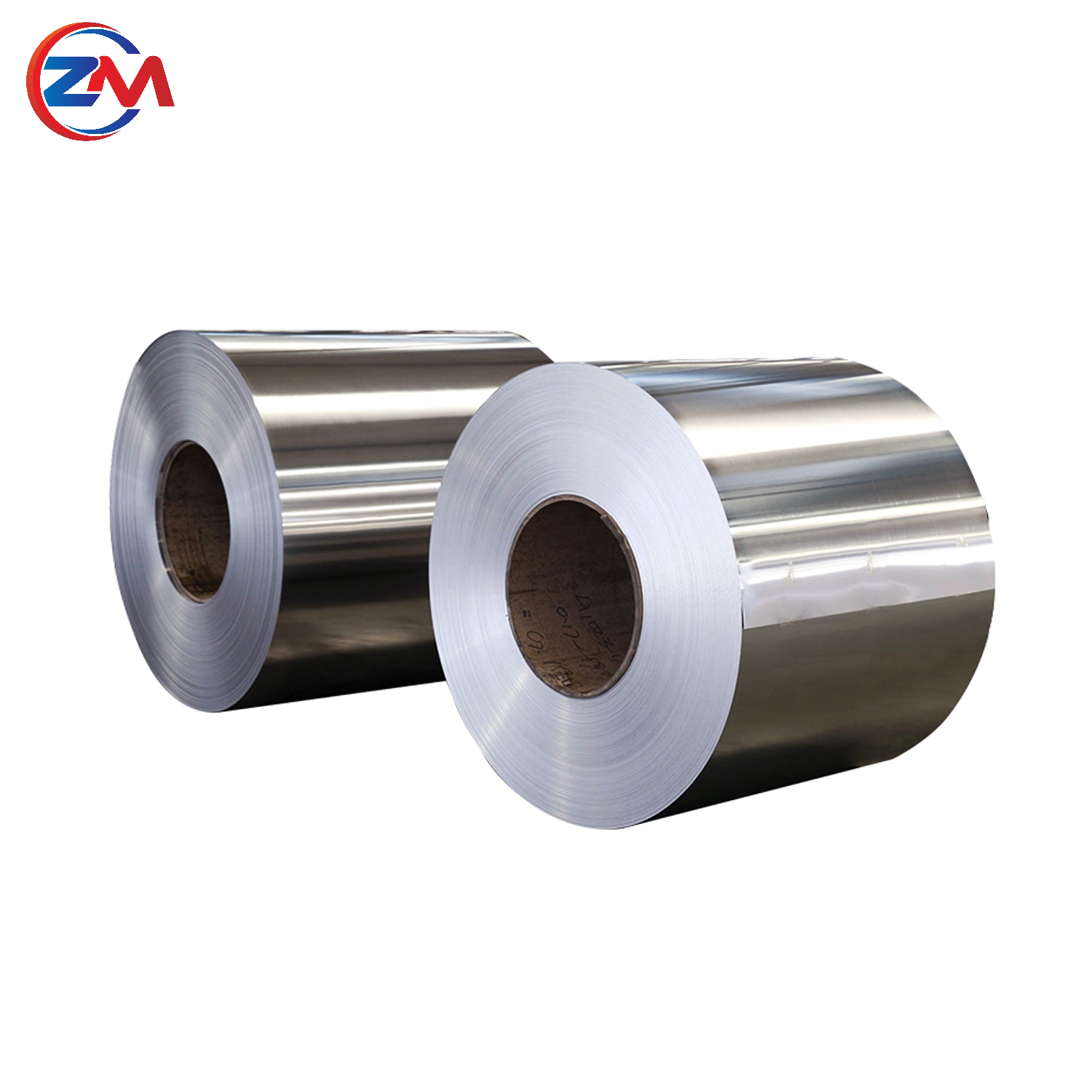 Monel Alloy Coil