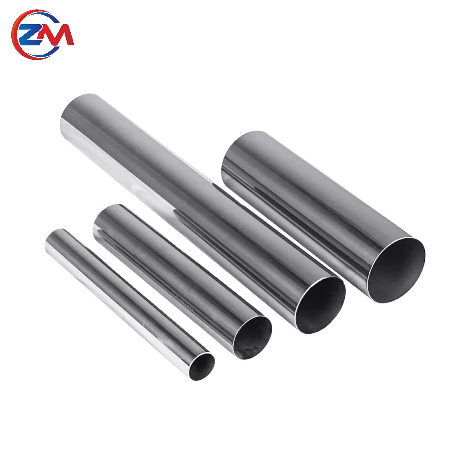 Monel Alloy Pipe