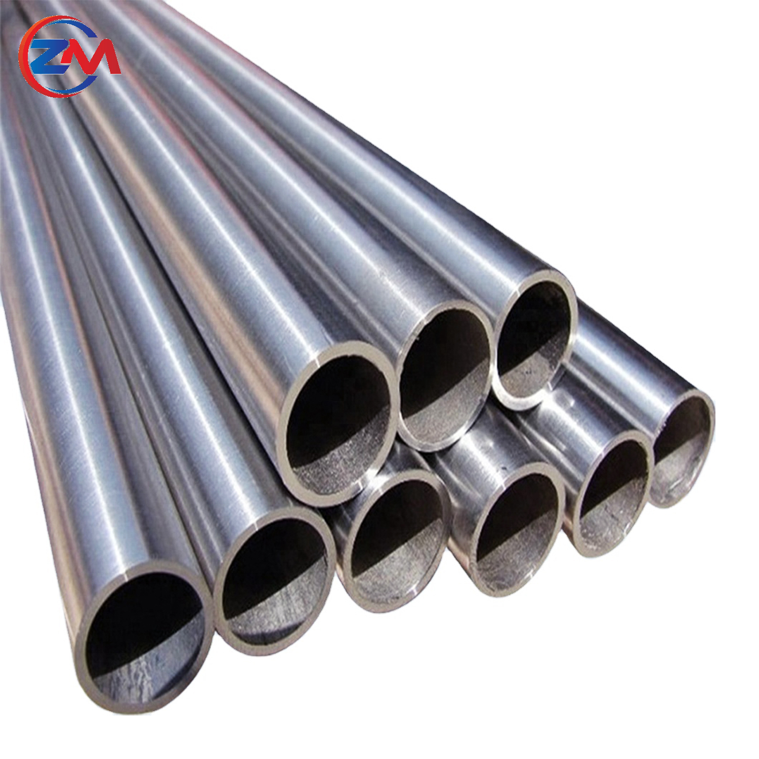 Monel Alloy Pipe