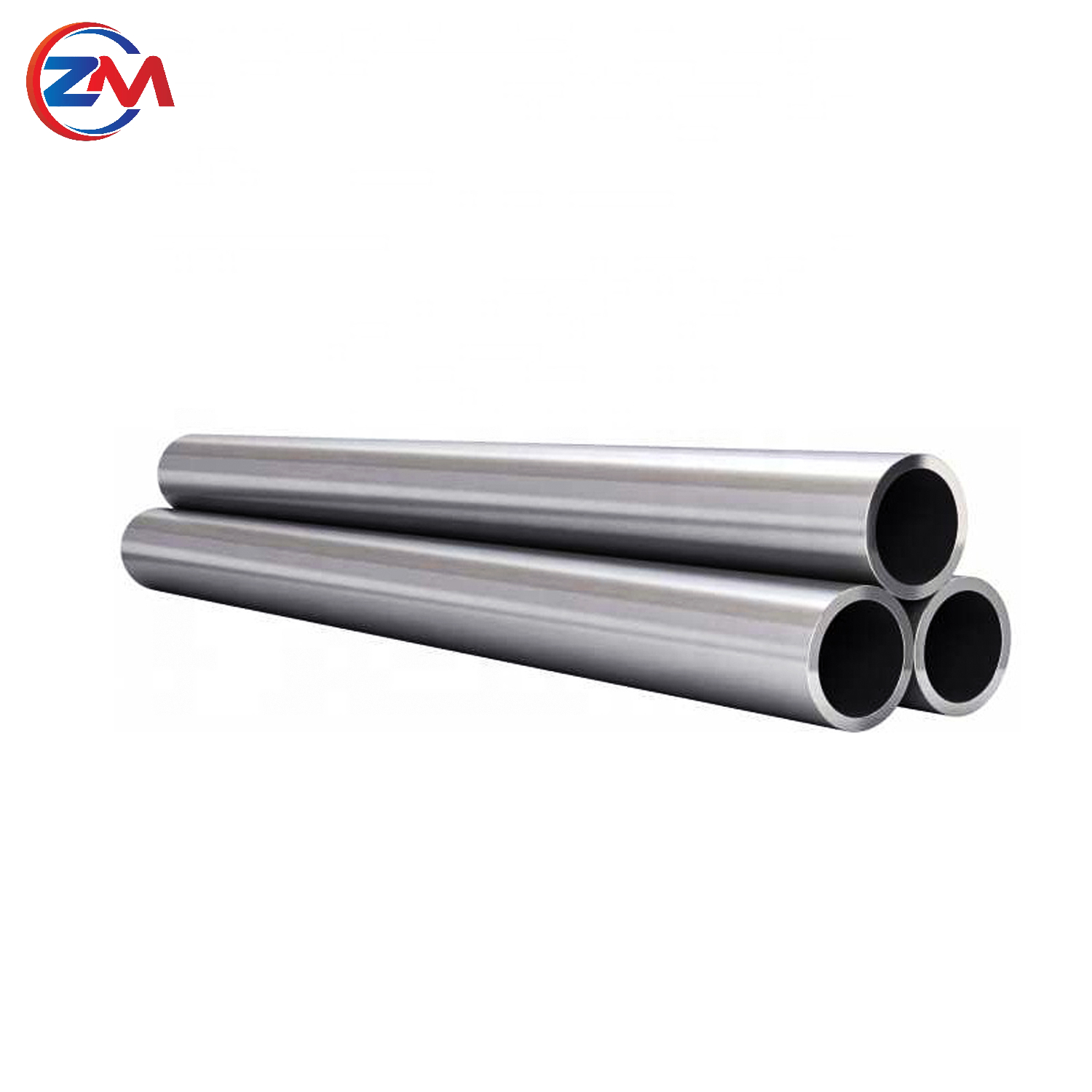 Monel Alloy Pipe