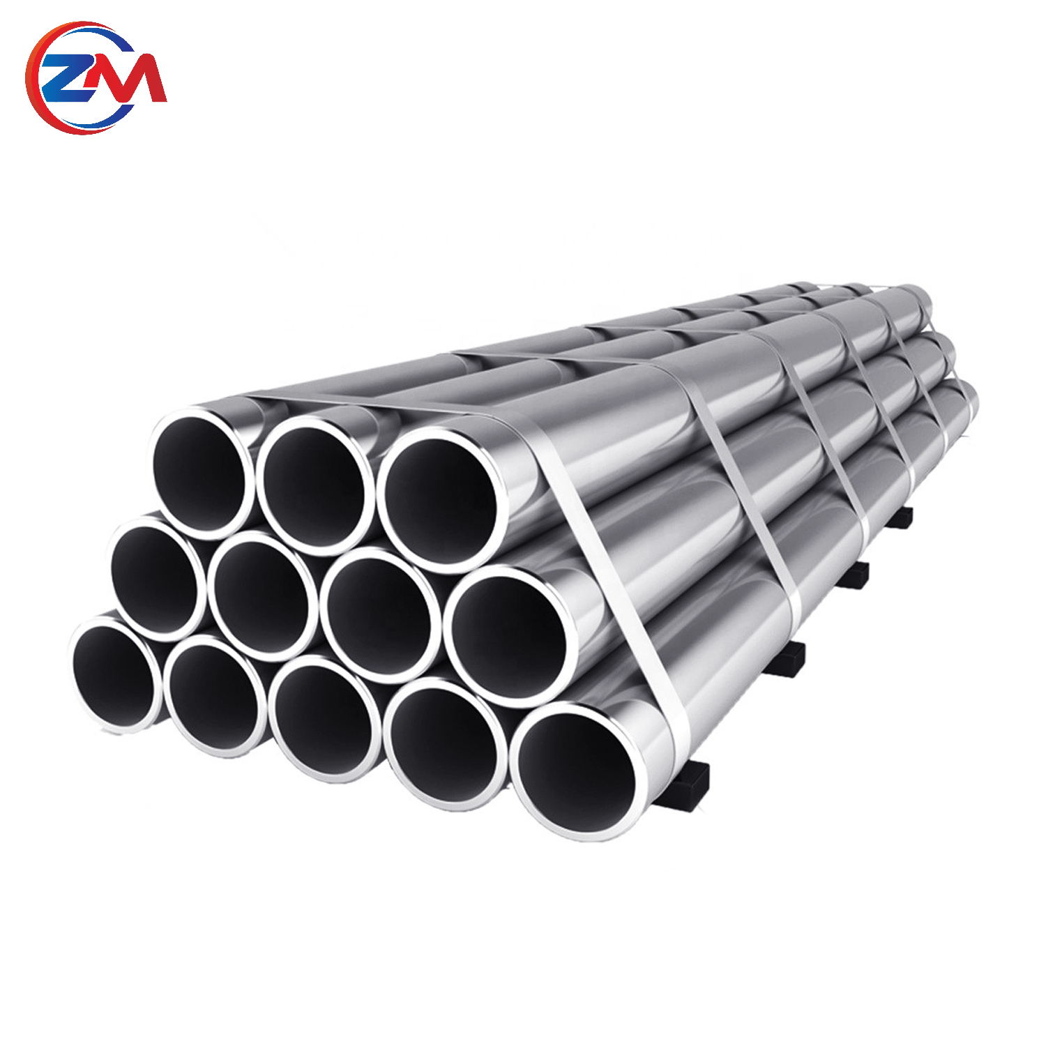 Monel Alloy Pipe