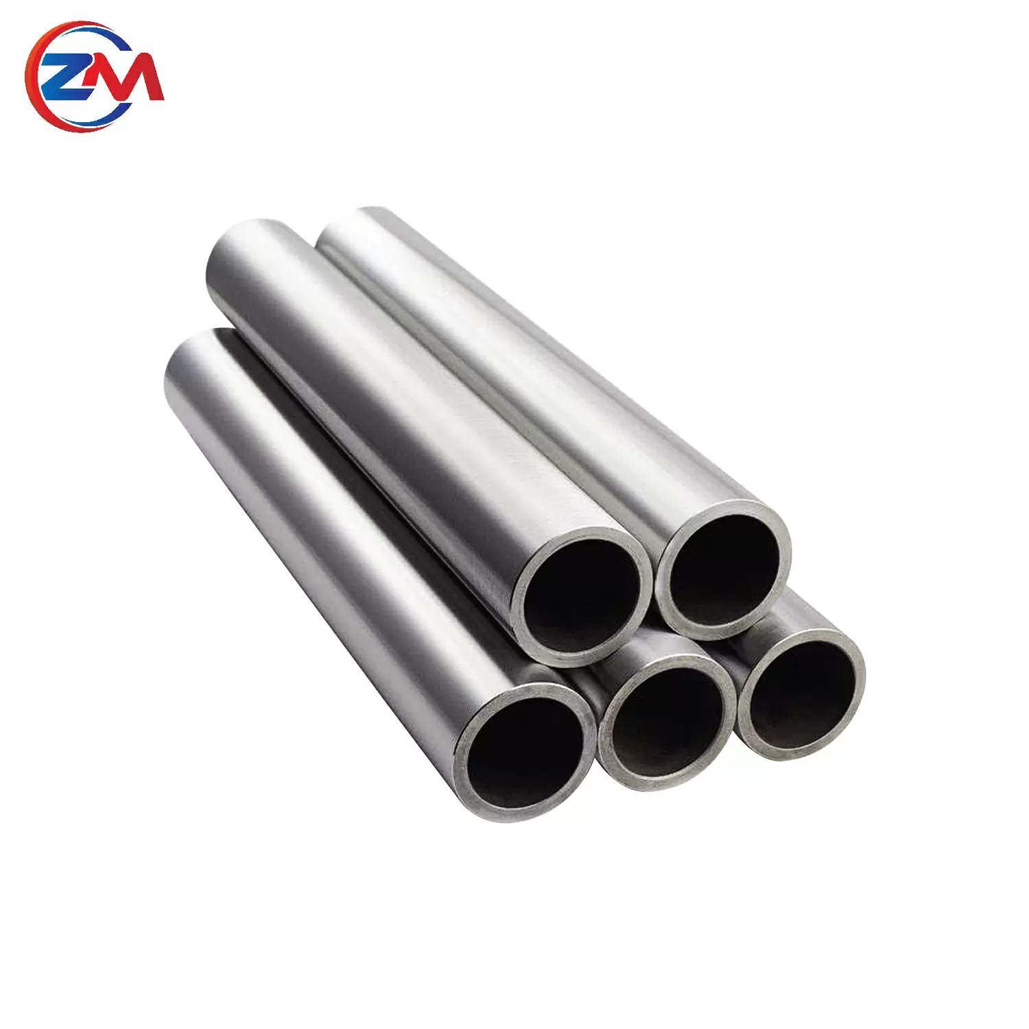 Incoloy Pipe 