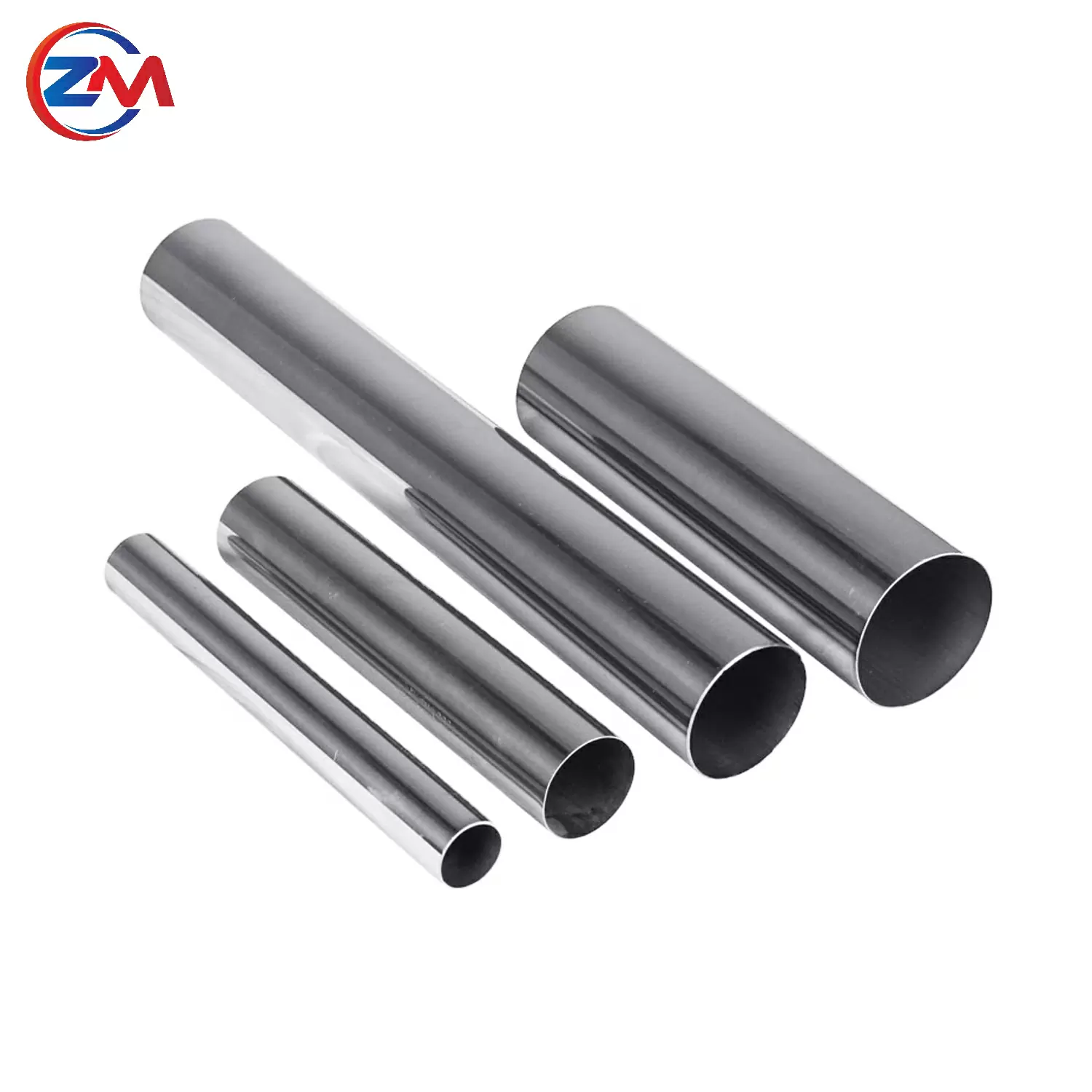 Incoloy Pipe 