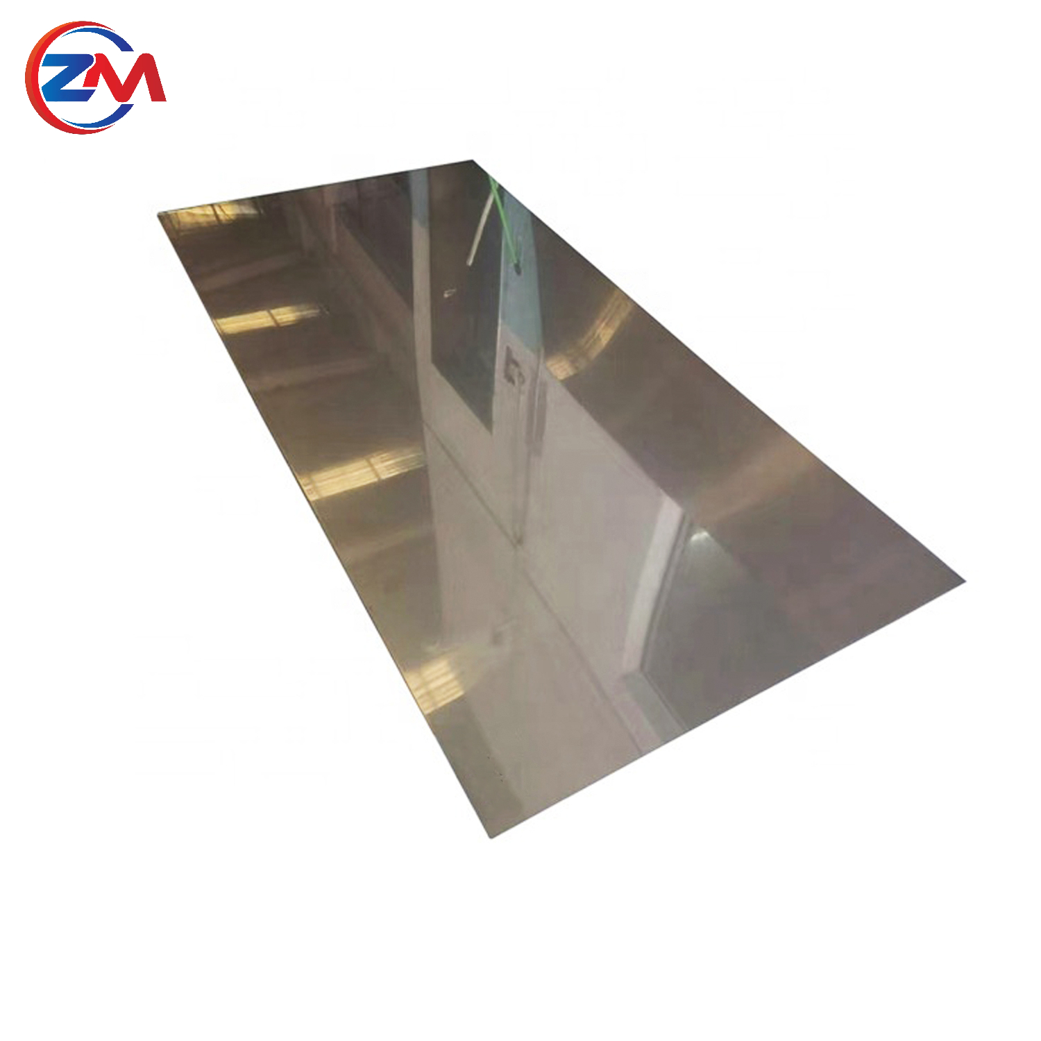 Titanium sheet/Plate/Foil