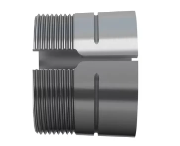 Adapter Sleeves
