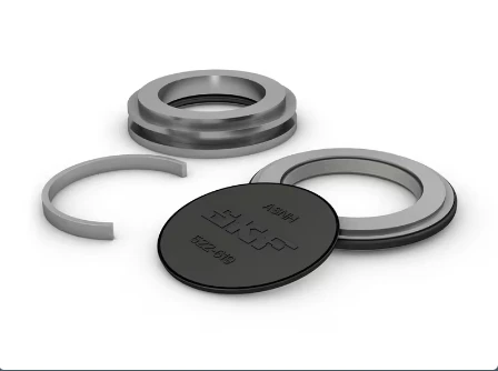 Housing Accessories