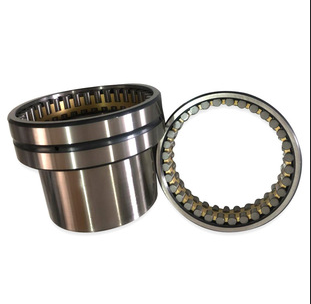 Rolling Mill Bearings Bearings